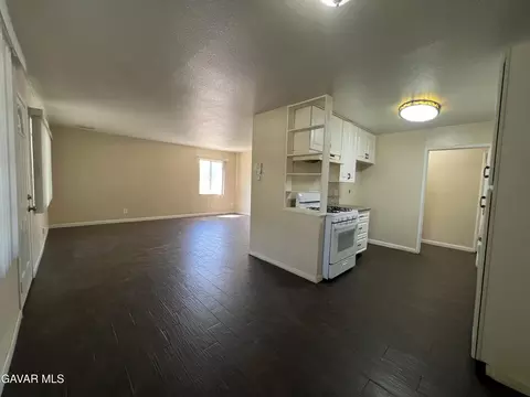 38609 32nd St E, Palmdale, CA 93550 photo 12