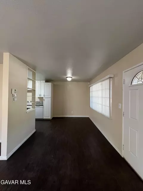 38609 32nd St E, Palmdale, CA 93550 photo 8