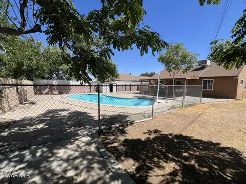 38609 32nd St E, Palmdale, CA 93550 photo 26