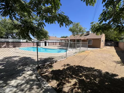 38609 32nd St E, Palmdale, CA 93550 photo 24