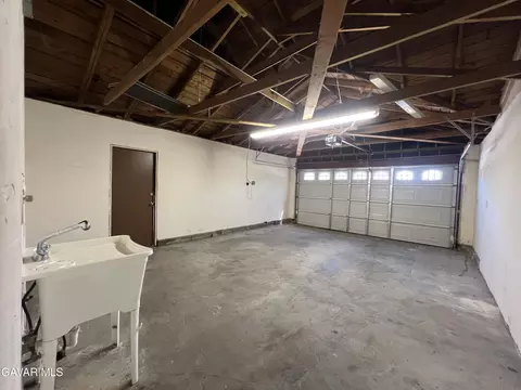 38609 32nd St E, Palmdale, CA 93550 photo 22