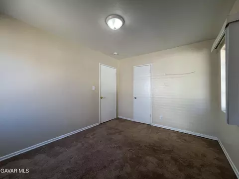 38609 32nd St E, Palmdale, CA 93550 photo 21