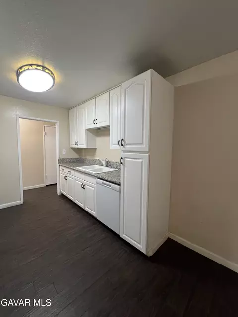 38609 32nd St E, Palmdale, CA 93550 photo 11