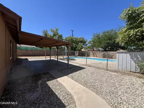 38609 32nd St E, Palmdale, CA 93550 photo 23