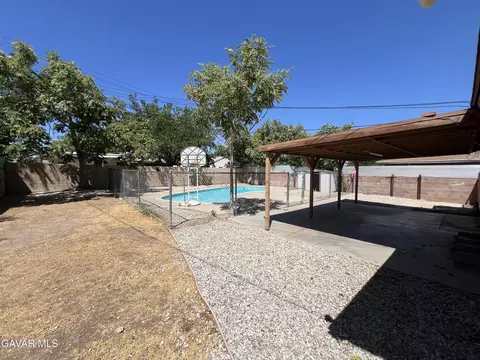 38609 32nd St E, Palmdale, CA 93550 photo 27