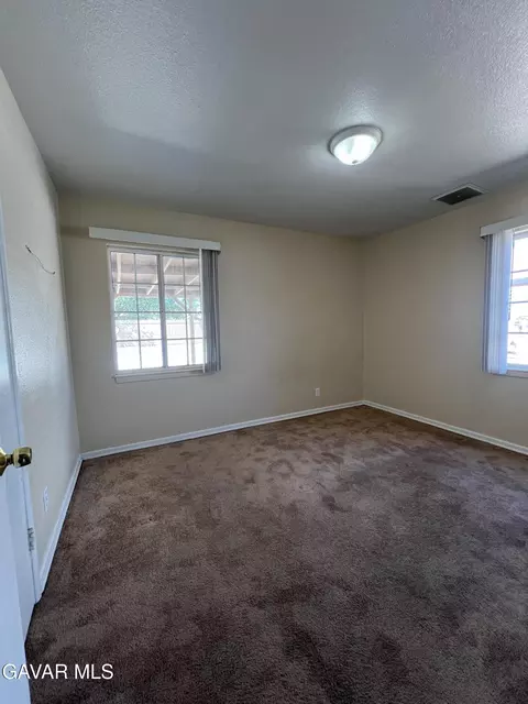 38609 32nd St E, Palmdale, CA 93550 photo 20