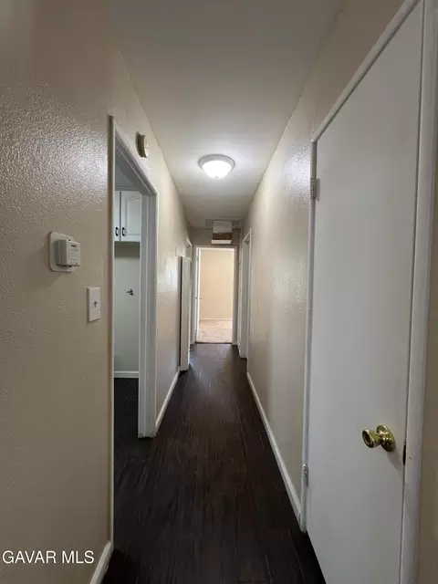 38609 32nd St E, Palmdale, CA 93550 photo 18