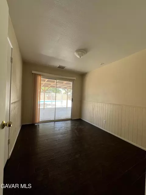 38609 32nd St E, Palmdale, CA 93550 photo 16