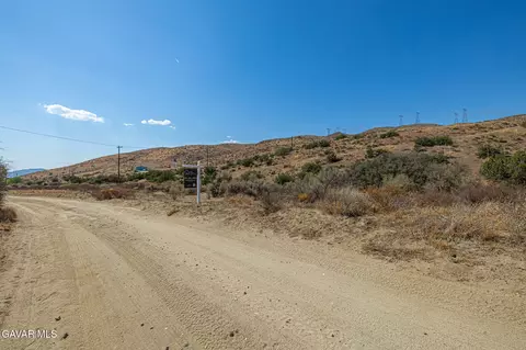 0 E Soledad Pass Rd, Acton, CA 93510 photo 7
