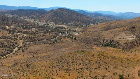 0 E Soledad Pass Rd, Acton, CA 93510 photo 5