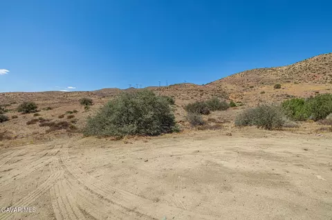 0 E Soledad Pass Rd, Acton, CA 93510 photo 8