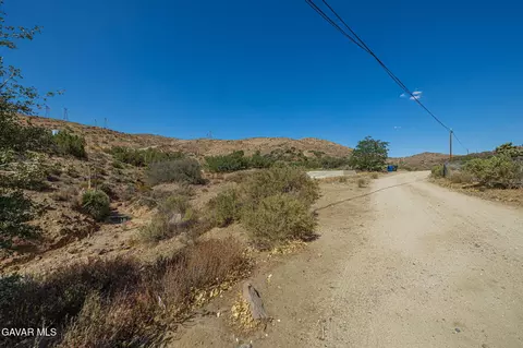 0 E Soledad Pass Rd, Acton, CA 93510 photo 12
