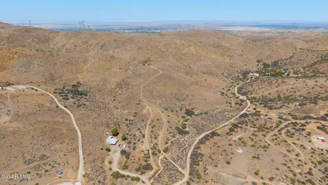 0 E Soledad Pass Rd, Acton, CA 93510 photo 6