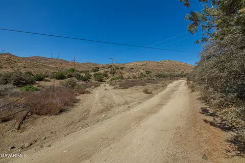 0 E Soledad Pass Rd, Acton, CA 93510 photo 10