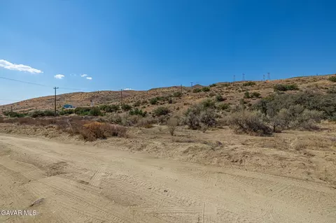 0 E Soledad Pass Rd, Acton, CA 93510 photo 11