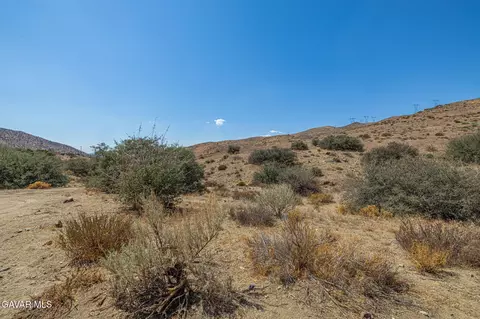 0 E Soledad Pass Rd, Acton, CA 93510 photo 9