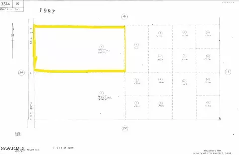 45762 E 90th St, Lancaster, CA 93535 photo 9