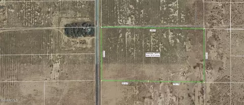 45762 E 90th St, Lancaster, CA 93535 photo 6