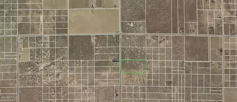 45762 E 90th St, Lancaster, CA 93535 photo 7