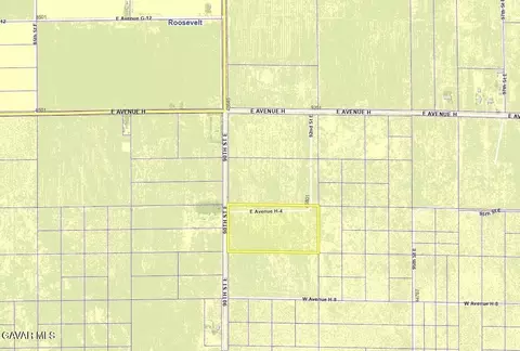 45762 E 90th St, Lancaster, CA 93535 photo 11