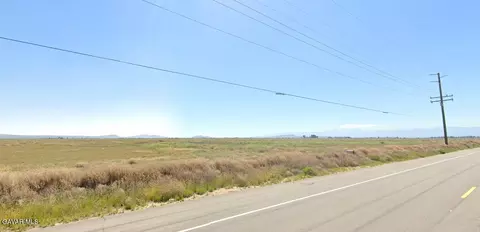 45762 90th St E, Lancaster, CA 93535