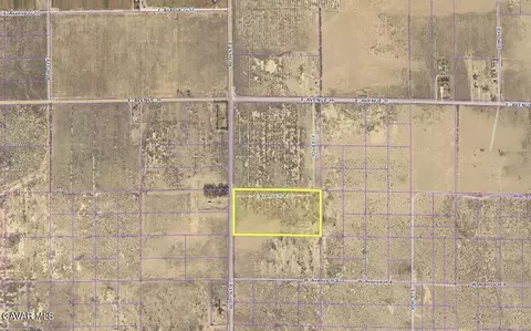 45762 E 90th St, Lancaster, CA 93535 photo 10
