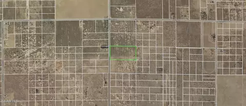 45762 E 90th St, Lancaster, CA 93535 photo 8