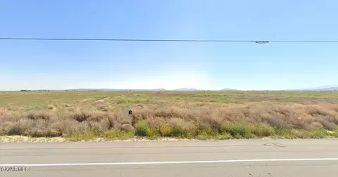 45762 E 90th St, Lancaster, CA 93535 photo 3