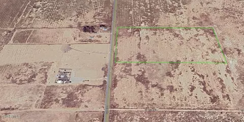 45762 E 90th St, Lancaster, CA 93535 photo 14