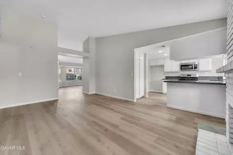 Living - 716 Avenue J9 E, Lancaster, CA 93535 photo 4 of 4
