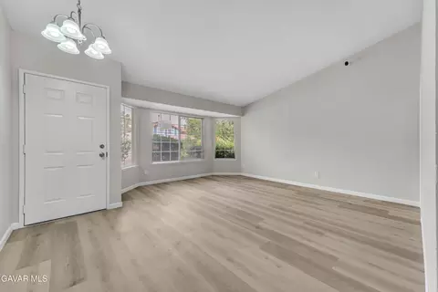 Living - 716 Avenue J9 E, Lancaster, CA 93535 photo 1 of 4