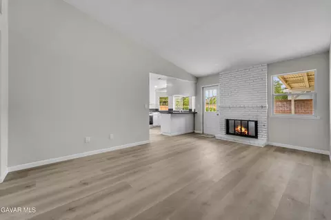 Living - 716 Avenue J9 E, Lancaster, CA 93535 photo 3 of 4