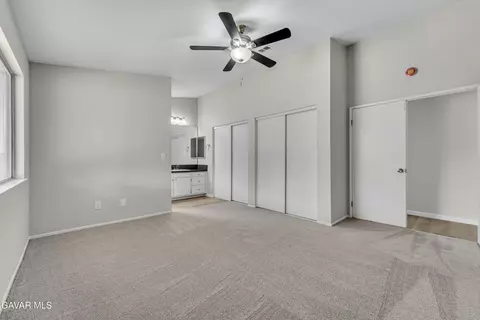 Bedroom - 716 Avenue J9 E, Lancaster, CA 93535 photo 1 of 4