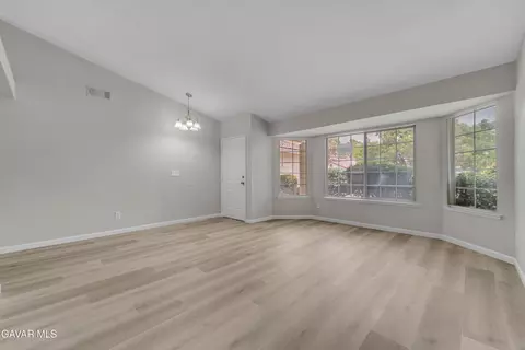 Living - 716 Avenue J9 E, Lancaster, CA 93535 photo 2 of 4