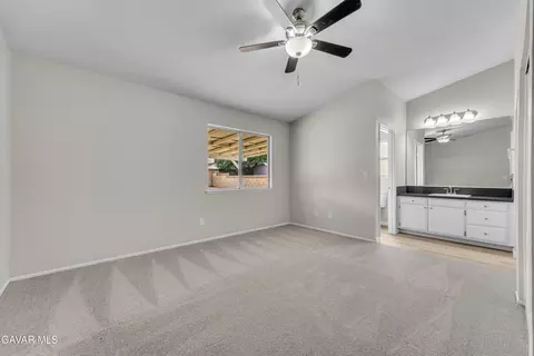 Other - 716 Avenue J9 E, Lancaster, CA 93535 photo 2 of 2