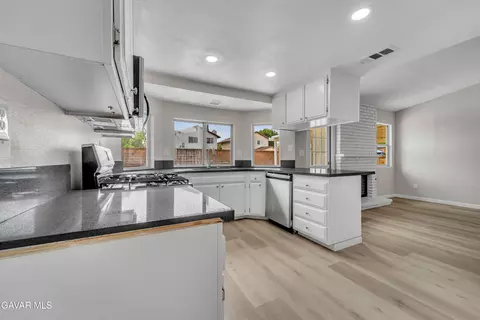 Other - 716 Avenue J9 E, Lancaster, CA 93535 photo 1 of 2