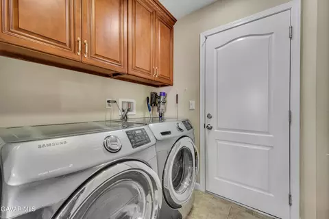 1415 Richfield Ave, Rosamond, CA 93560 photo 16