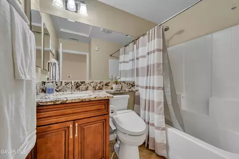 1415 Richfield Ave, Rosamond, CA 93560 photo 15