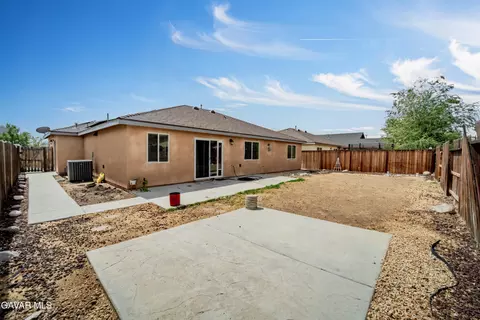 1415 Richfield Ave, Rosamond, CA 93560 photo 18