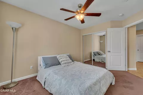1415 Richfield Ave, Rosamond, CA 93560 photo 13
