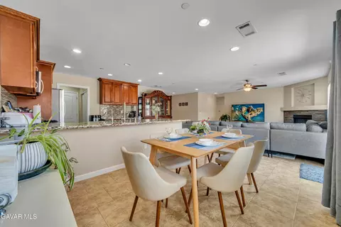 1415 Richfield Ave, Rosamond, CA 93560 photo 7