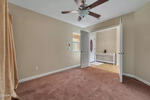 1415 Richfield Ave, Rosamond, CA 93560 photo 14