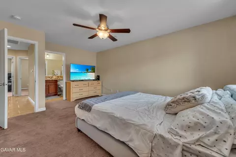 1415 Richfield Ave, Rosamond, CA 93560 photo 9