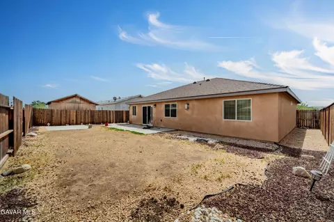 1415 Richfield Ave, Rosamond, CA 93560 photo 19