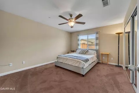 1415 Richfield Ave, Rosamond, CA 93560 photo 17
