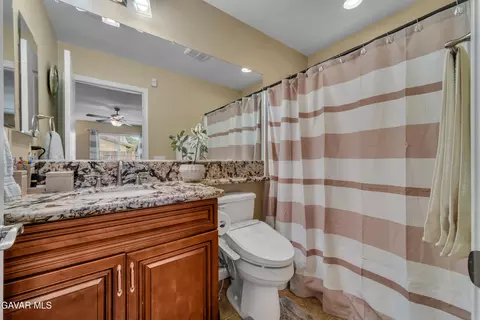 1415 Richfield Ave, Rosamond, CA 93560 photo 10