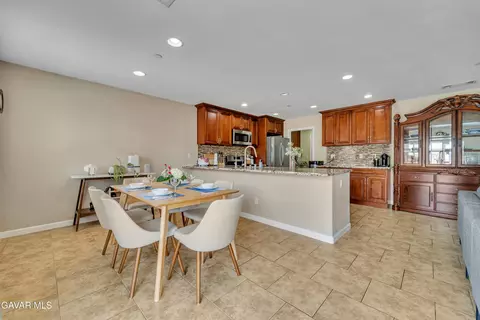 1415 Richfield Ave, Rosamond, CA 93560 photo 6