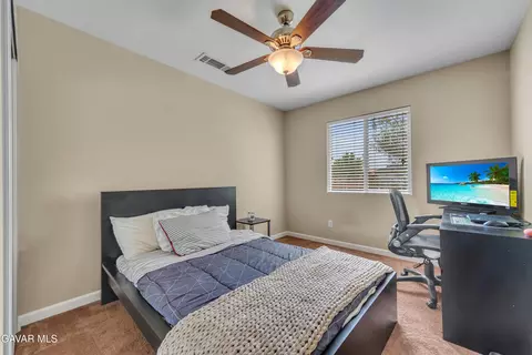 1415 Richfield Ave, Rosamond, CA 93560 photo 11