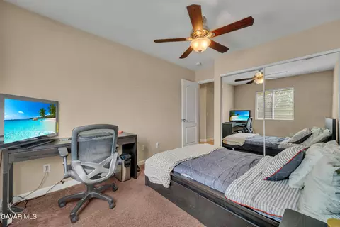 1415 Richfield Ave, Rosamond, CA 93560 photo 12