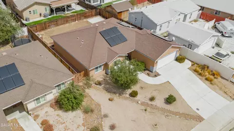 1415 Richfield Ave, Rosamond, CA 93560 photo 20
